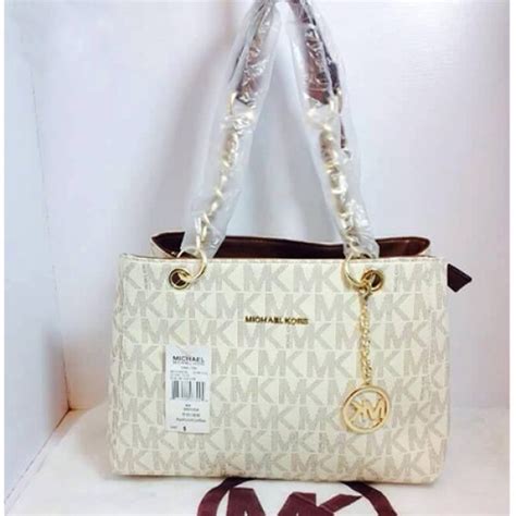 mk replica bags in pakistan|luxury bags in pakistan.